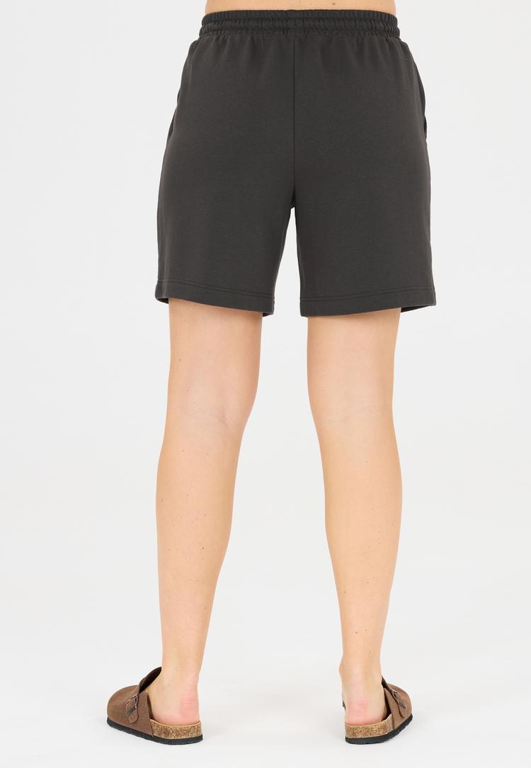 Cruz Cruz Rusvil Shorts Damen - 1016 Phantom - 4 | SportScheck