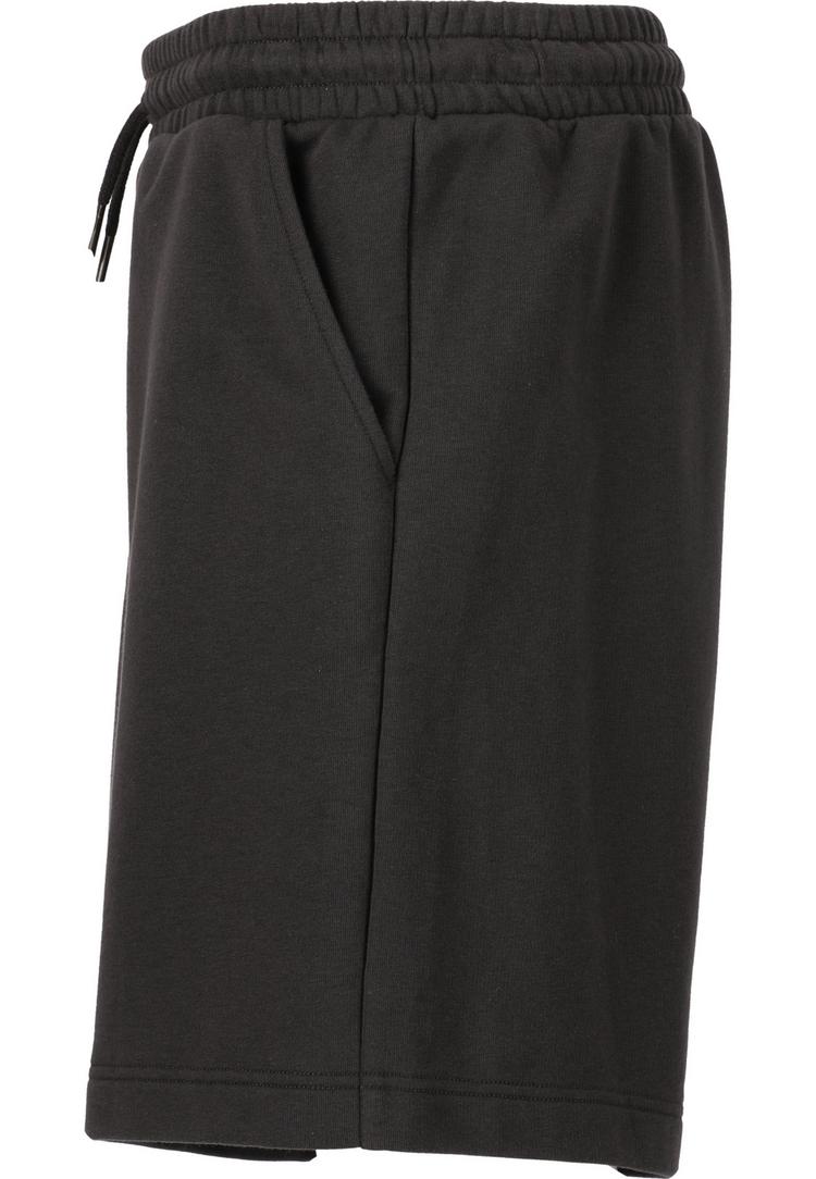 Cruz Cruz Rusvil Shorts Damen - 1016 Phantom - 0 | SportScheck