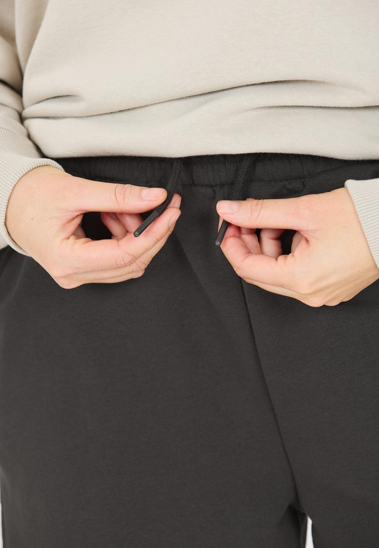 Cruz Cruz Rusvil Shorts Damen - 1016 Phantom - 1 | SportScheck