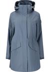 Whistler Marico Funktionsjacke Damen - 2253 China Blue