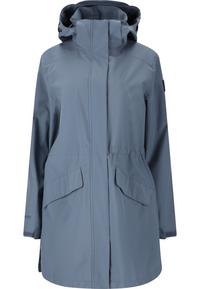 Whistler Marico Funktionsjacke Damen - 2253 China Blue