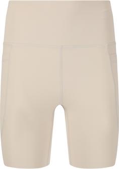 Athlecia Aliya Tights Damen 1088 Lunar Rock