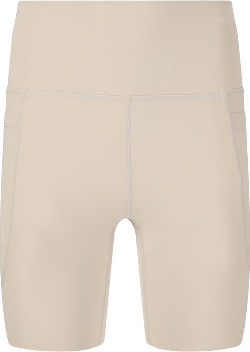 Athlecia Aliya Funktionsshorts Damen