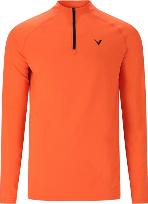 Virtus Noahno Sweatshirt Herren