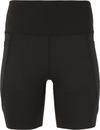 Athlecia Aliya Funktionsshorts Damen - 1001 Black