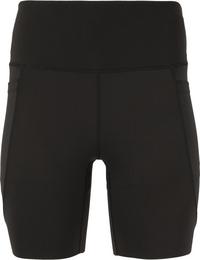 Athlecia Aliya Funktionsshorts Damen - 1001 Black