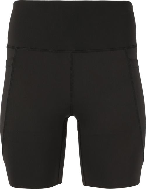 Athlecia Aliya Funktionsshorts Damen
