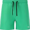 Virtus Berk Funktionsshorts Herren - 3246 Jade
