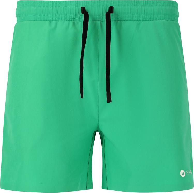 Virtus Virtus Berk Funktionsshorts Herren - 3246 Jade - 0 | SportScheck