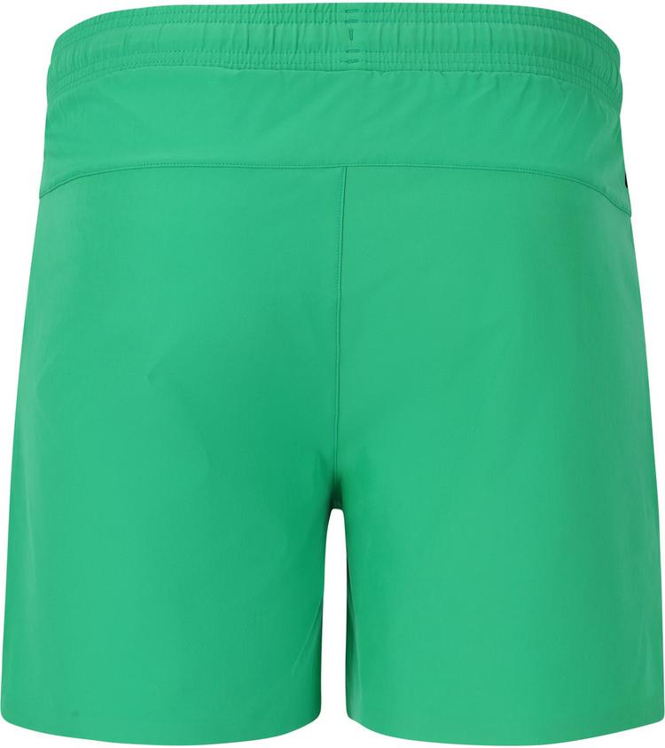 Virtus Virtus Berk Funktionsshorts Herren - 3246 Jade - 0 | SportScheck
