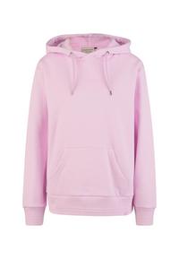 Cleptomanicx Hooded Ligull Hoodie Damen - Nosegay