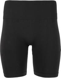 Athlecia Missori Tights Damen - 1001 Black