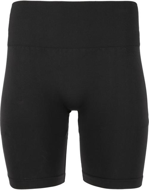 Athlecia Missori Tights Damen