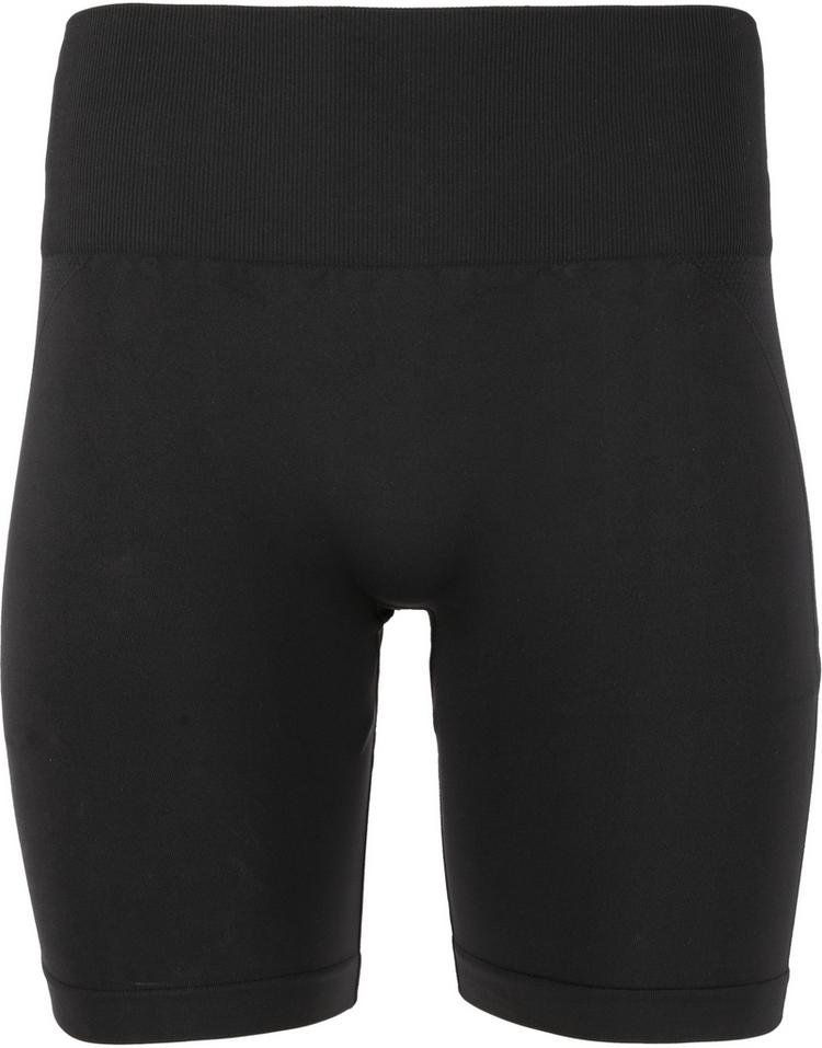 Athlecia Athlecia Missori Tights Damen - 1001 Black - 0 | SportScheck