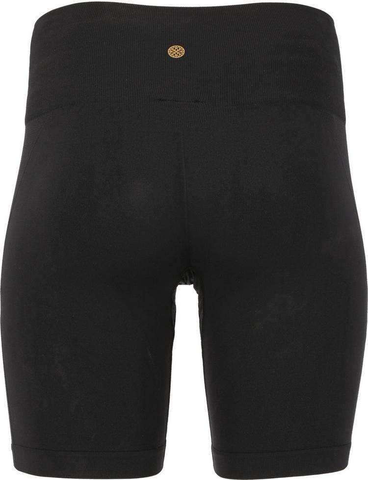 Athlecia Athlecia Missori Tights Damen - 1001 Black - 0 | SportScheck