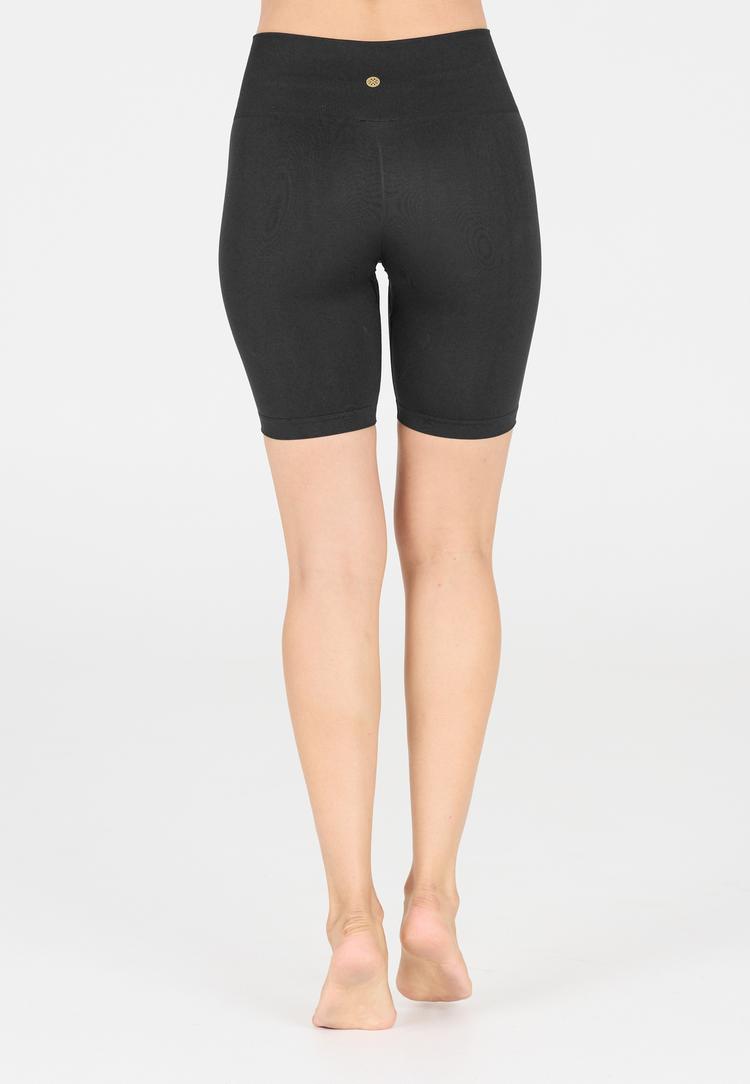 Athlecia Athlecia Missori Tights Damen - 1001 Black - 4 | SportScheck