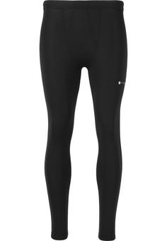 Virtus Jasp Tights Herren 1001 Black