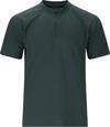 Endurance Elang T-Shirt Herren - 3242 Dusty Forest