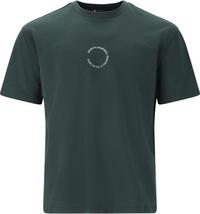 Virtus Harwick Funktionsshirt Herren - 3242 Dusty Forest