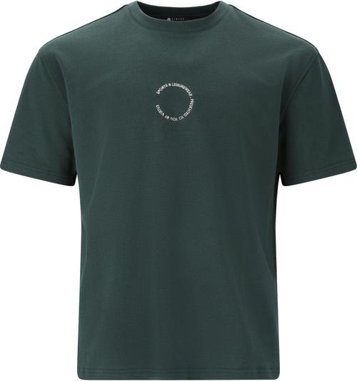 Virtus Harwick Funktionsshirt Herren