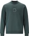 Virtus Harwick Sweatshirt Herren - 3242 Dusty Forest