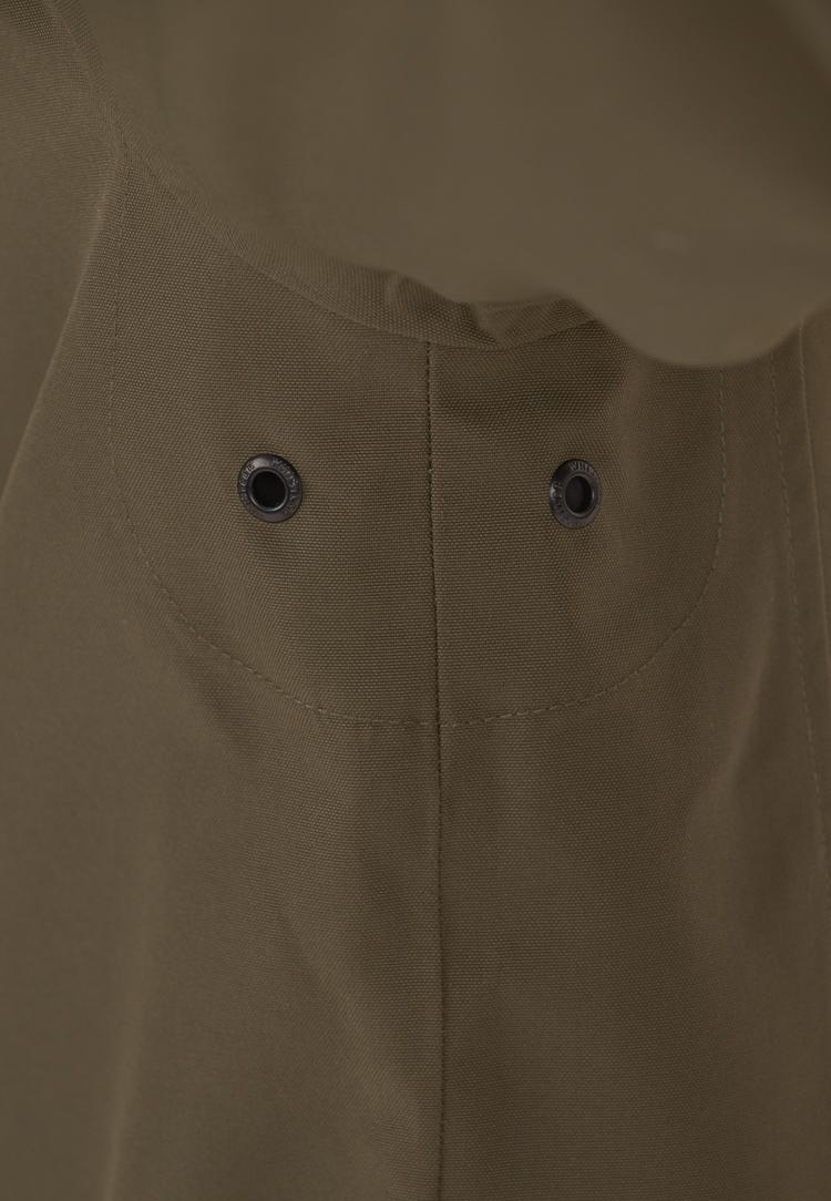 Whistler Whistler Haraldo Funktionsjacke Damen - 1071 - 2 | SportScheck