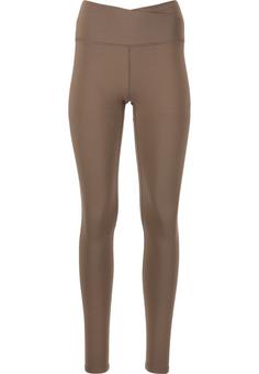 Athlecia Snyder Tights Damen 3033 Falcon