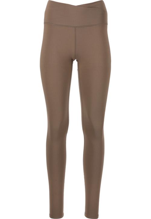 Athlecia Snyder Tights Damen