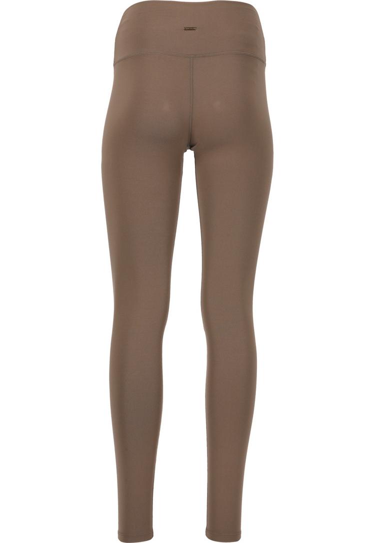 Athlecia Athlecia Snyder Tights Damen - 3033 Falcon - 0 | SportScheck