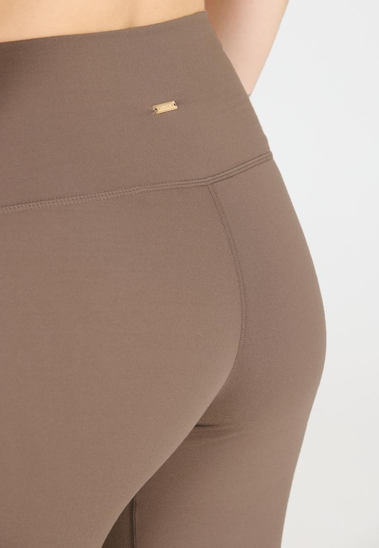 Athlecia Athlecia Snyder Tights Damen - 3033 Falcon - 1 | SportScheck