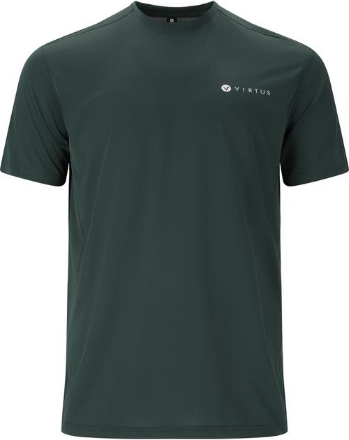 Virtus Finnian Funktionsshirt Herren