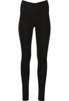 Athlecia Snyder Tights Damen - 1001 Black