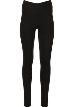 Athlecia Snyder Tights Damen 1001 Black