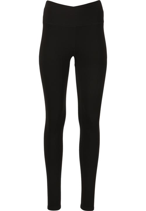 Athlecia Snyder Tights Damen