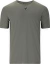 Virtus Ayaan Funktionsshirt Herren - 3219 Sedona Sage