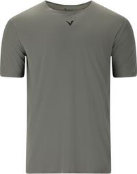 Virtus Ayaan Funktionsshirt Herren - 3219 Sedona Sage