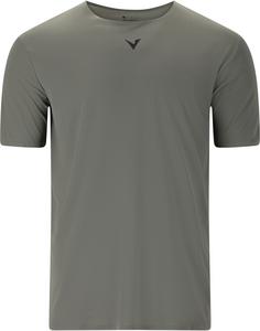 Virtus Ayaan Funktionsshirt Herren 3219 Sedona Sage