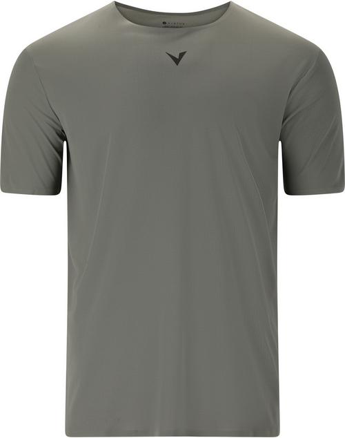 Virtus Ayaan Funktionsshirt Herren