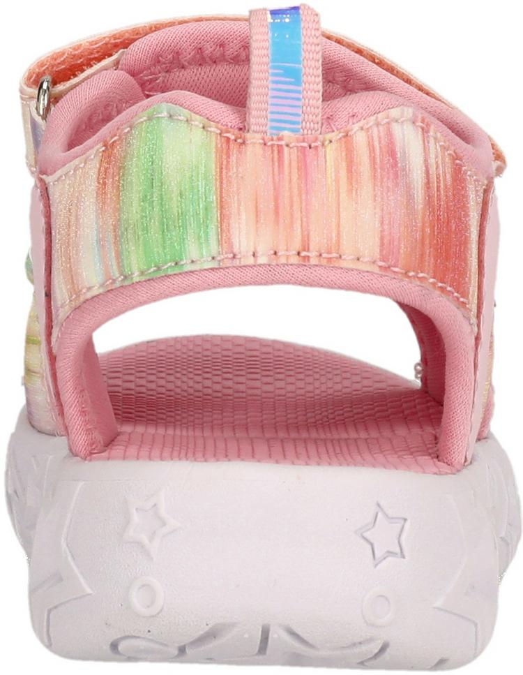 ZigZag ZigZag Laccus Badelatschen Kinder - 4094 Crystal Rose - 3 | SportScheck