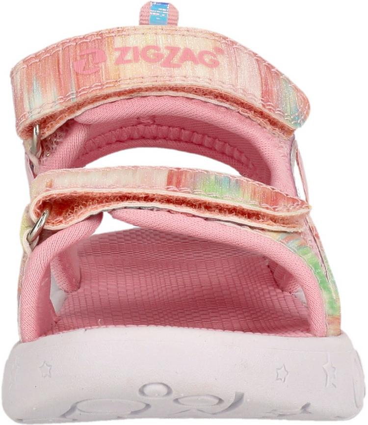 ZigZag ZigZag Laccus Badelatschen Kinder - 4094 Crystal Rose - 5 | SportScheck