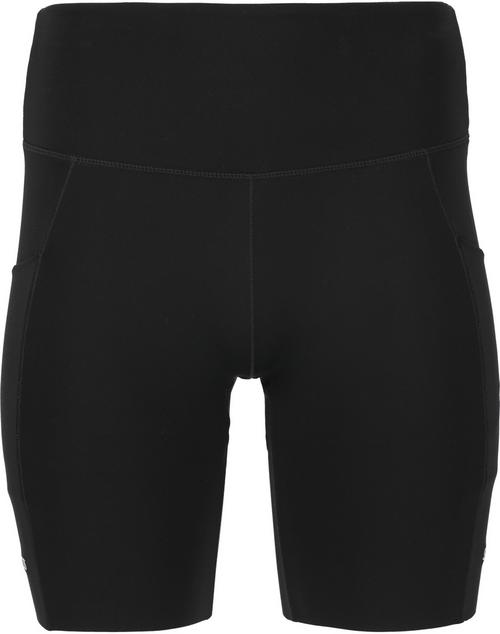 SOS Telluride Laufhose Damen