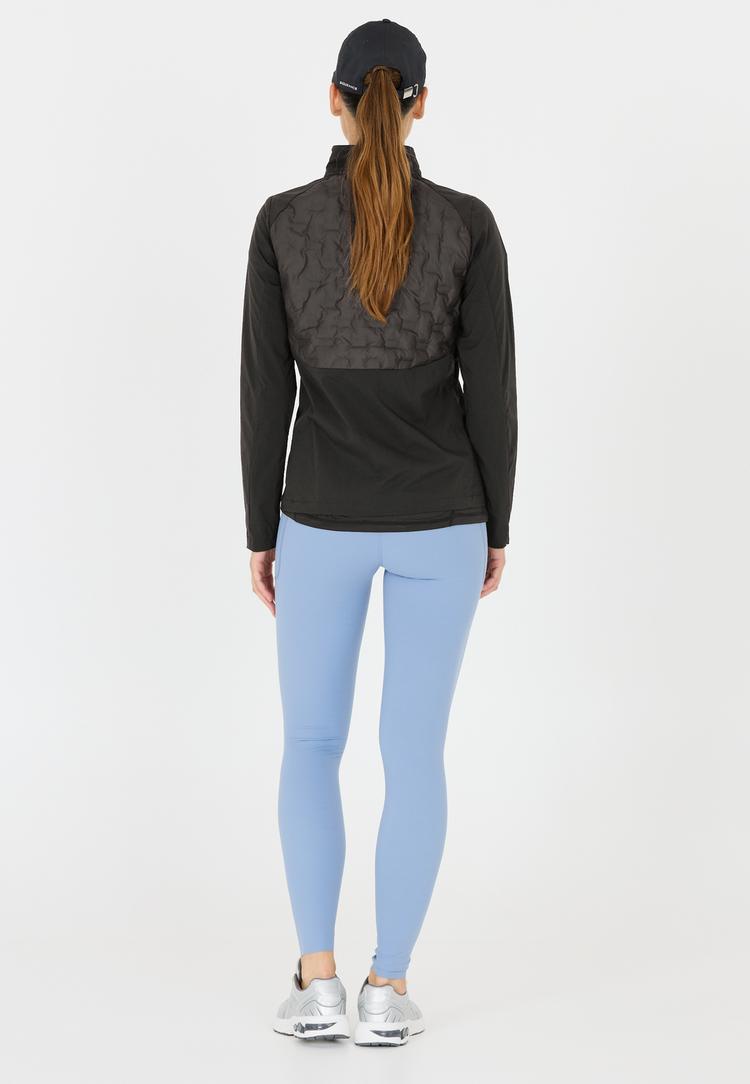 Endurance Endurance Champi Funktionsjacke Damen - 1001 Black - 2 | SportScheck