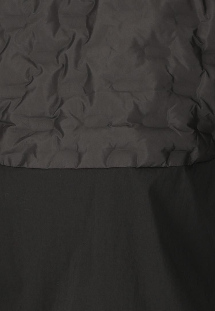 Endurance Endurance Champi Funktionsjacke Damen - 1001 Black - 0 | SportScheck