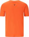 Virtus Ayaan Funktionsshirt Herren - 5117 Dragon Fire