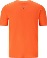Virtus Ayaan Funktionsshirt Herren - 5117 Dragon Fire