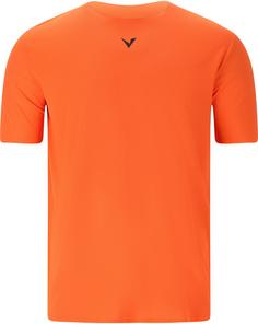 Virtus Ayaan Funktionsshirt Herren 5117 Dragon Fire