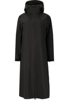 Whistler Carli Funktionsjacke Damen 1001 Black
