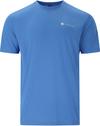 Virtus Finnian Funktionsshirt Herren - 2025 Regatta