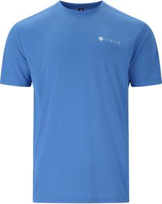 Virtus Finnian Funktionsshirt Herren 2025 Regatta