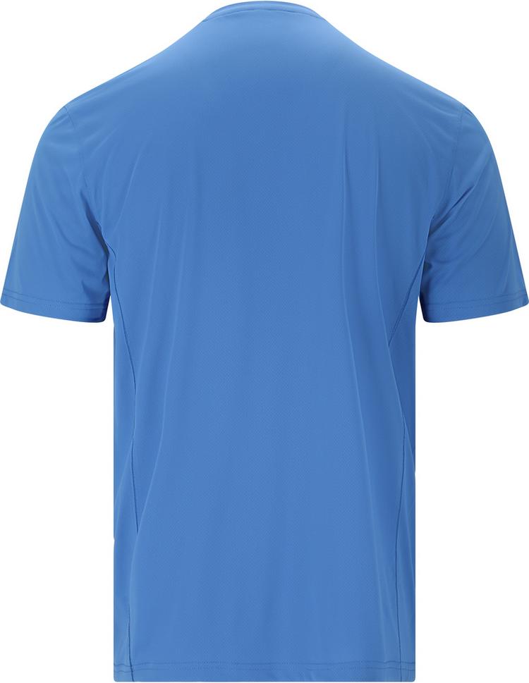 Virtus Virtus Finnian Funktionsshirt Herren - 2025 Regatta - 0 | SportScheck